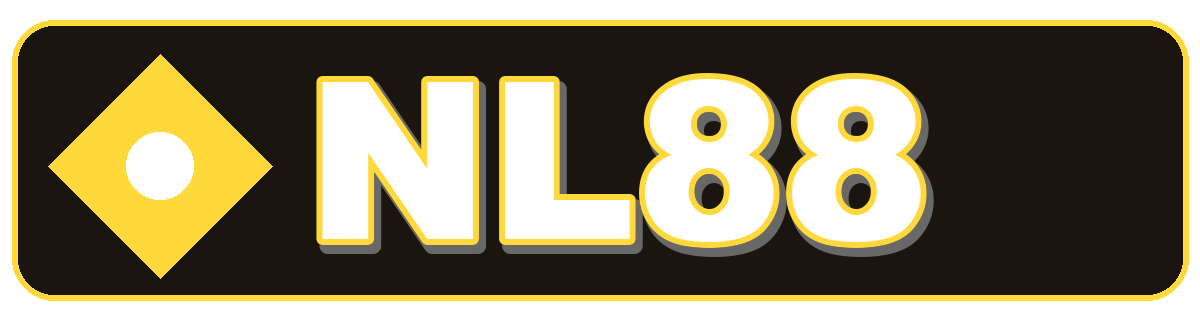 NL88